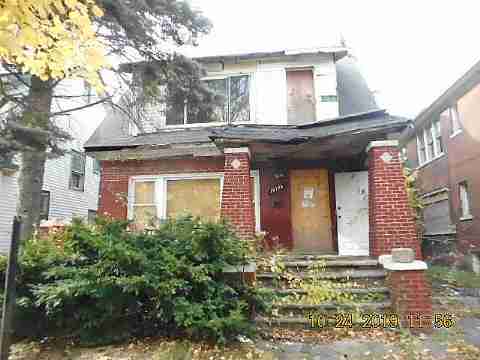 12773 Stoepel (1)_m.jpg